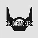 hugosmokes