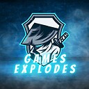 GamesExplodes