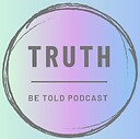 Truth_Be_Told_Podcast