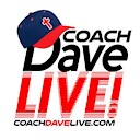 CoachDaveLIVEOfficial