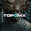 TopGMx