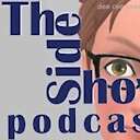 TheSideShowPodcast