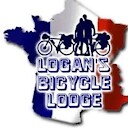 LogansBicycleLodge21