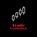 TradeDomination