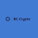 BCCrypto