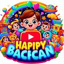 HAPPY_BACHPAN