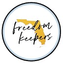 FLFreedomKeepers