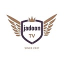 jadoontv01