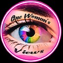 One_Womans_Views