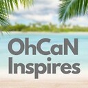 OhCaNInspires