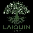 Laiouin