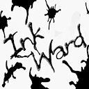 InkWard1