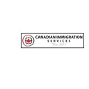 ImmigrationConsultantToronto