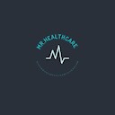 MHealthcare