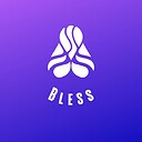 BlessingBeast