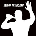 KENOFTHENORTH