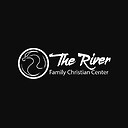 theriverfcc