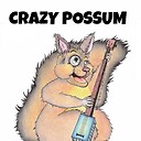 crazypossumboxguitars