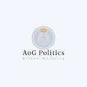 AoG_Politics