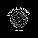 EVillarinOpenForum