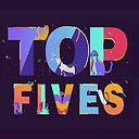 topfives67