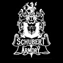SchubertArmory