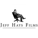 JeffHaysFilms