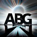 ABGTutorials