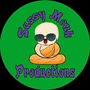 SassyMonkProductions