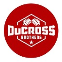 TheDuCrossBros