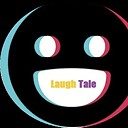 Laughtalelight