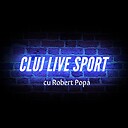 clujlivesport