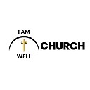 IAmWellChurch