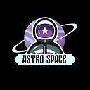spacexplorer2
