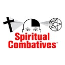 SpiritualCombatives