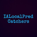 IaLocalPredCatchers