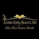 AlohaKonaRealtyInc