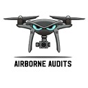 airborne_audits