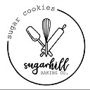 sugarhillbakingco