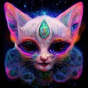 Intergalactic_space_kitty