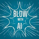 BlowWithAI