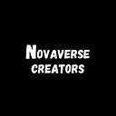 NovaVerseCreators