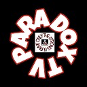 DJParaDox