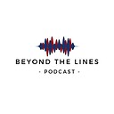Beyondthelinespodcast