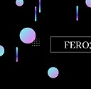 Fero3