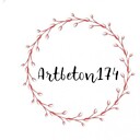 artbeton174