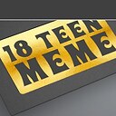 18_teen_memes