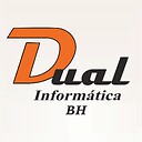 dualinformaticabh