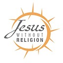 JesusWithoutReligion