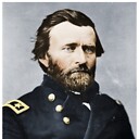 Ulysses_S_Grant_FTW